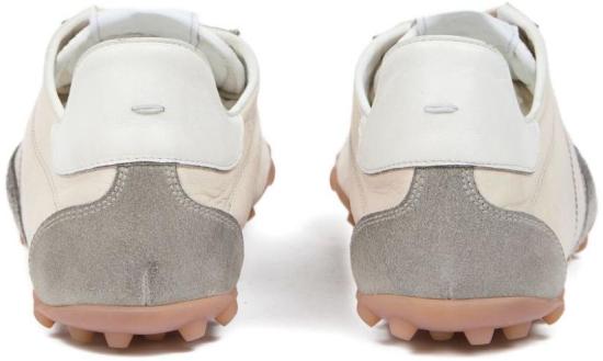 26SS 마르지엘라 스니커즈 10006529474846 WHITE - MAISON MARGIELA