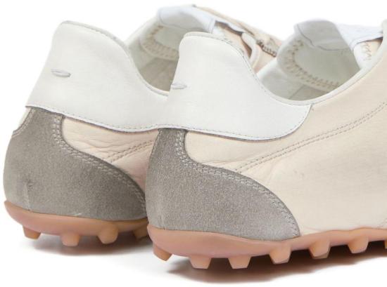 26SS 마르지엘라 스니커즈 10006529474846 WHITE - MAISON MARGIELA