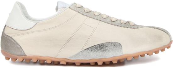 26SS 마르지엘라 스니커즈 10006529474846 WHITE
