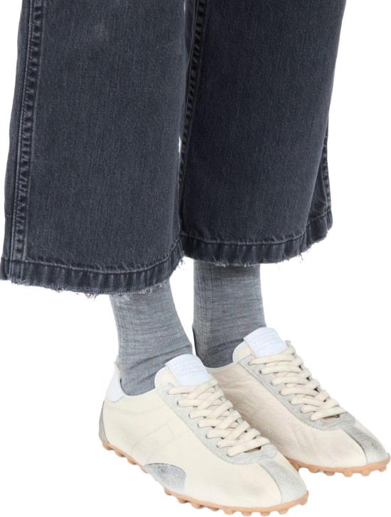 26SS 마르지엘라 스니커즈 10006529474846 WHITE - MAISON MARGIELA