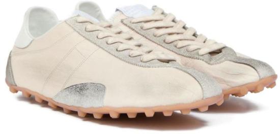 26SS 마르지엘라 스니커즈 10006529474846 WHITE - MAISON MARGIELA