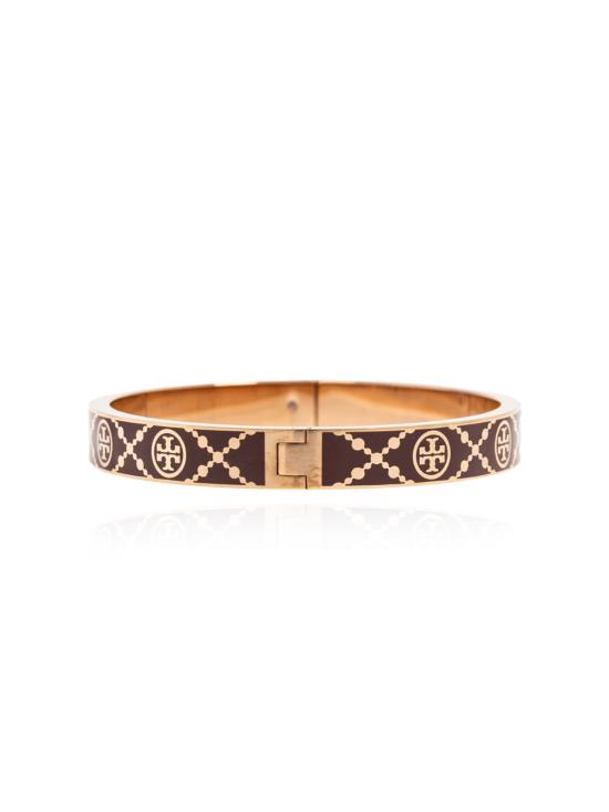  토리버치 팔찌 - TORY BURCH