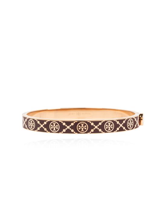  토리버치 팔찌 - TORY BURCH