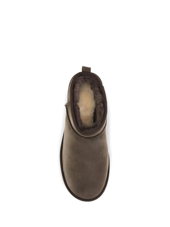 26FW 어그 부츠 1137391M DDC BROWN - UGG
