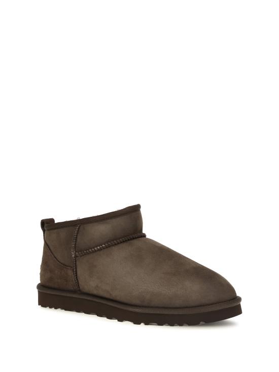 26FW 어그 부츠 1137391M DDC BROWN - UGG