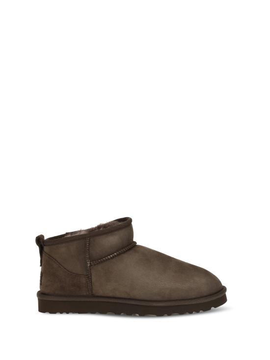 26FW 어그 부츠 1137391M DDC BROWN