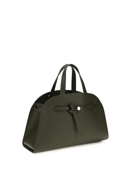 26FW 토리버치 토트백 179990 325 GREEN - TORY BURCH