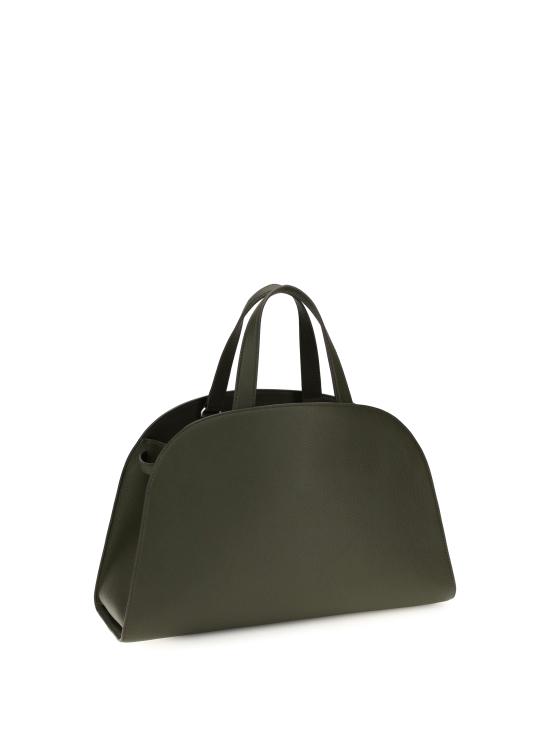 26FW 토리버치 토트백 179990 325 GREEN - TORY BURCH