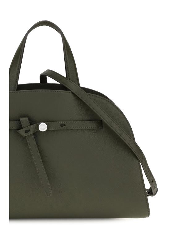 26FW 토리버치 토트백 179990 325 GREEN - TORY BURCH