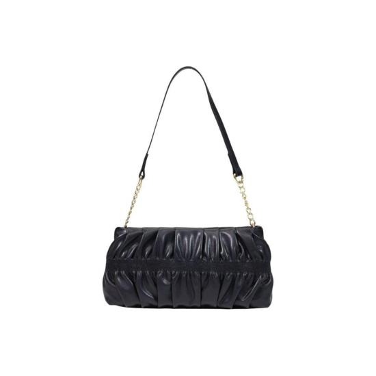  모스키노 숄더백 러브  JC4089 PP 스몰 핸드백 블랙 - MOSCHINO