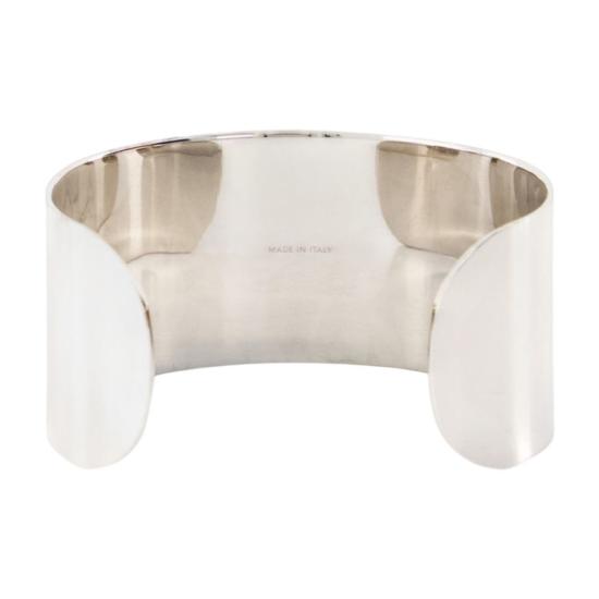  MM6 메종마르지엘라 팔찌 - MM6 MAISON MARGIELA