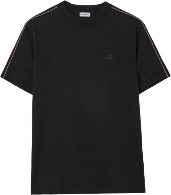 26FW 버버리 탑 15815911637278 BLACK