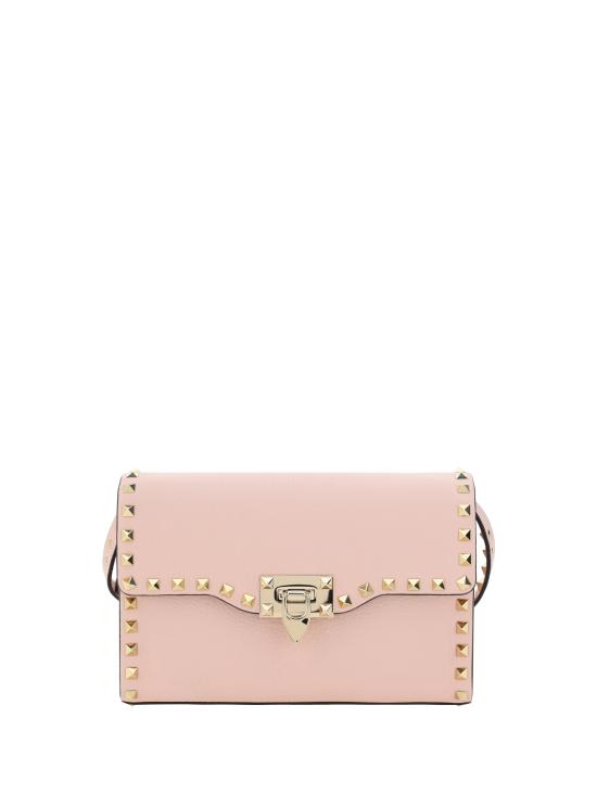 26FW 발렌티노 가라바니 숄더백 9W2B0181VSF 16Q PINK