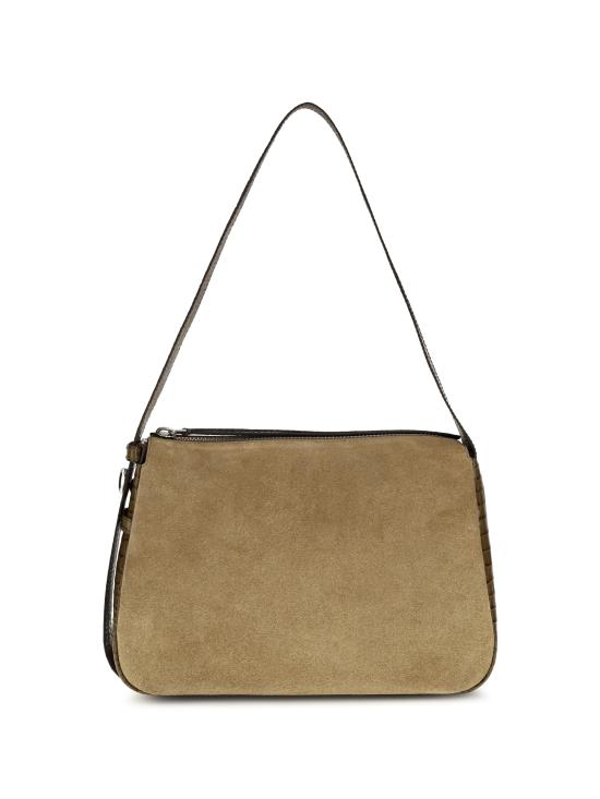 26FW 토리버치 숄더백 185816 250 BEIGE