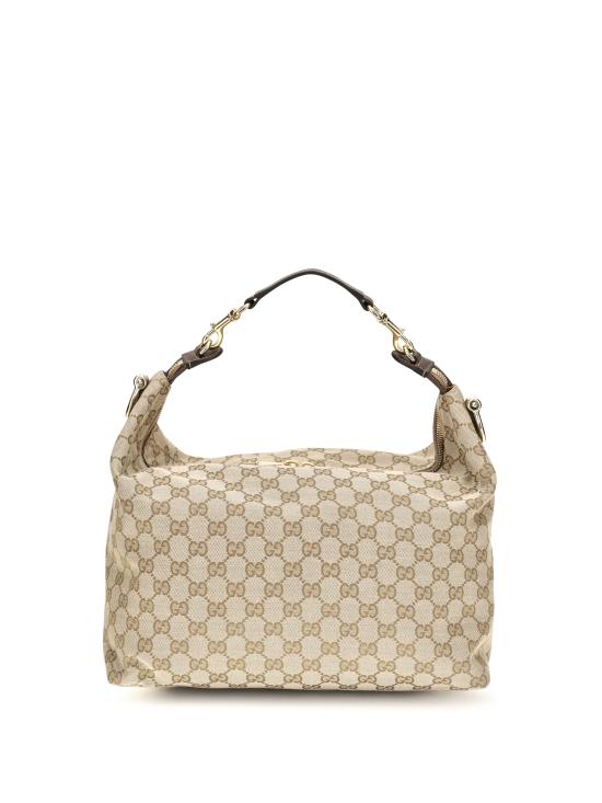 26FW 구찌 숄더백 866938FAFV9 9653 BEIGE