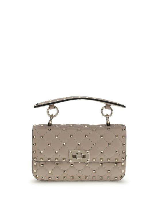 26FW 발렌티노 가라바니 토트백 9W2B0123NAP P45 BEIGE