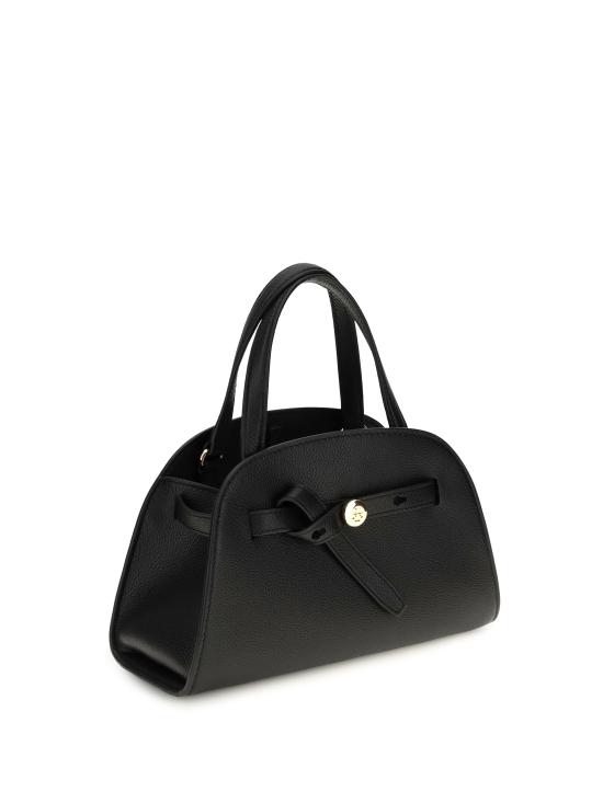 26FW 토리버치 토트백 179989 001 BLACK - TORY BURCH