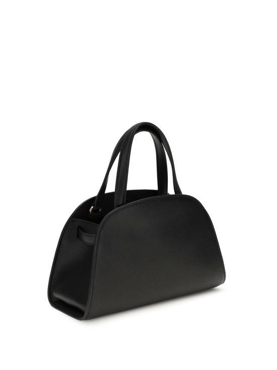 26FW 토리버치 토트백 179989 001 BLACK - TORY BURCH
