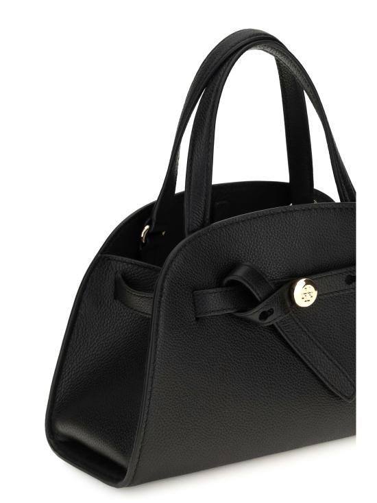 26FW 토리버치 토트백 179989 001 BLACK - TORY BURCH