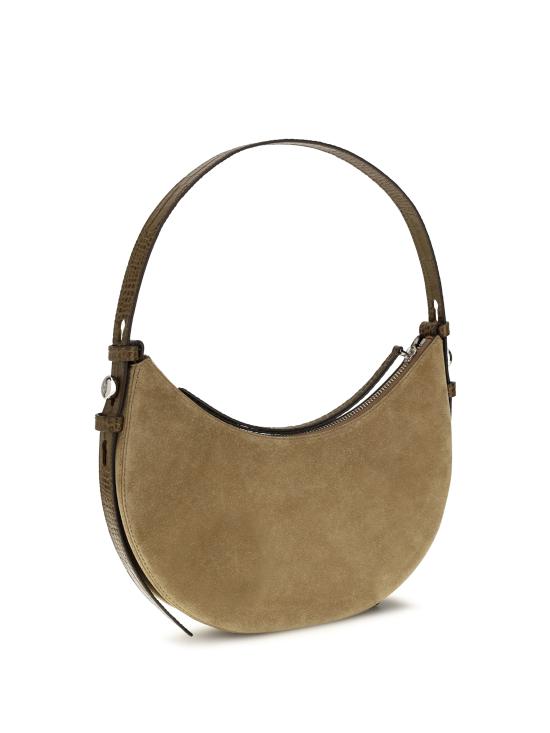 26FW 토리버치 숄더백 185086 250 BEIGE - TORY BURCH