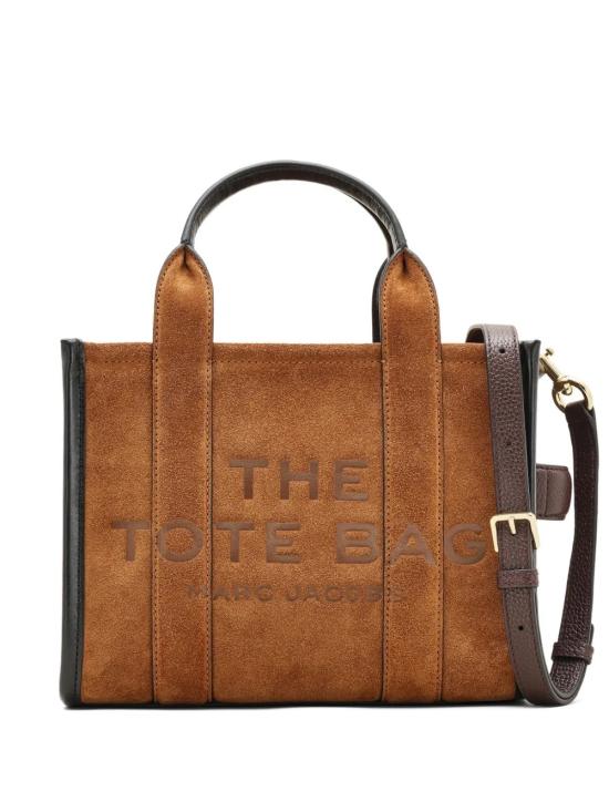 26FW 마크제이콥스 가방 2F5HTT030H01860 Brown