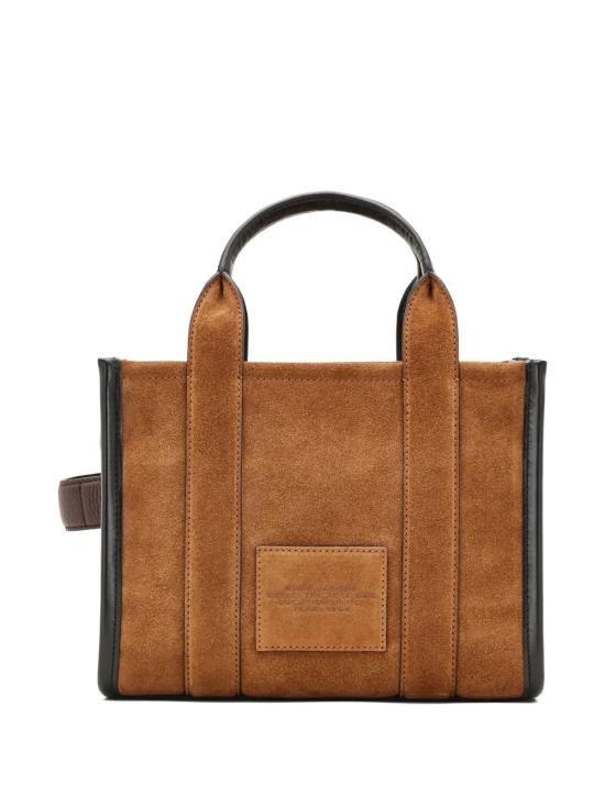 26FW 마크제이콥스 가방 2F5HTT030H01860 Brown - MARC JACOBS