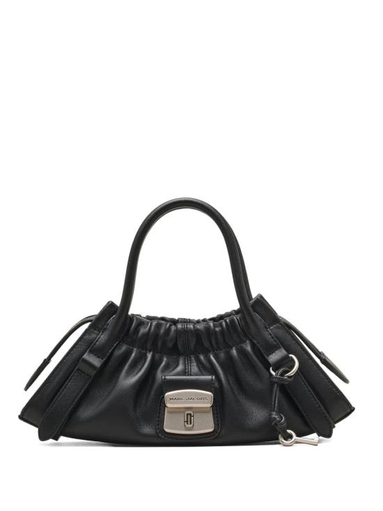 26FW 마크제이콥스 토트백 2F5HCR014H01001 Black