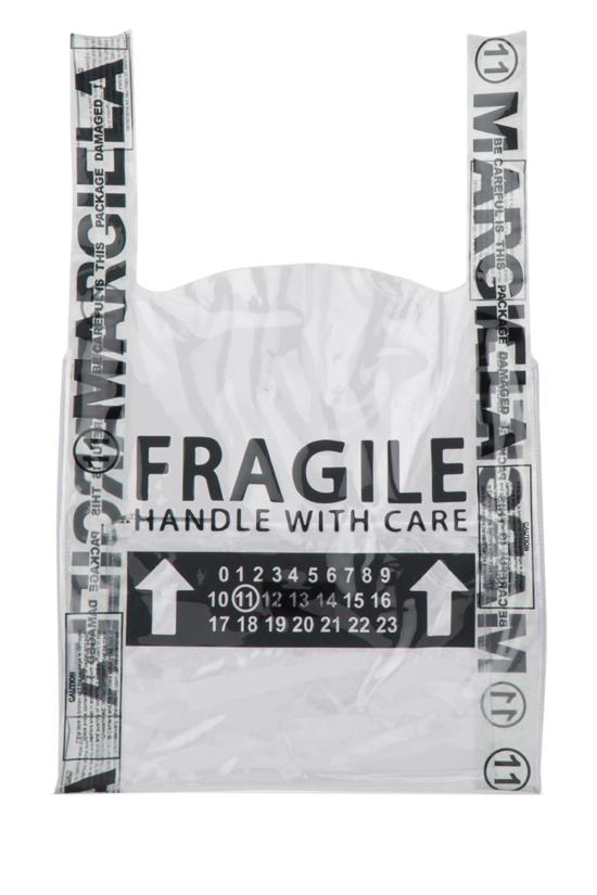  마르지엘라 숄더백 Maison Margiela Borse A Mano 핸드백 H5237