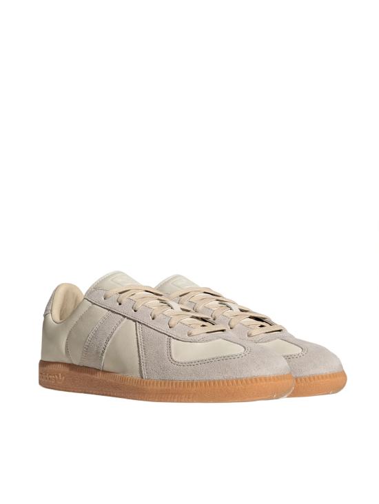26FW 아디다스 스니커즈 KK2801 CWHITE CGRANI GUM10 - ADIDAS