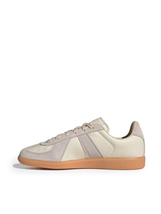 26FW 아디다스 스니커즈 KK2801 CWHITE CGRANI GUM10 - ADIDAS