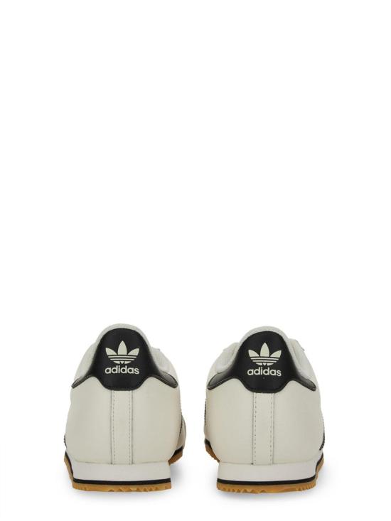 25SS 아디다스 스니커즈 IG8950 White - ADIDAS