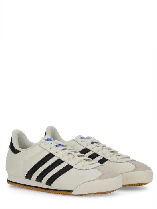 25SS 아디다스 스니커즈 IG8950 White - ADIDAS
