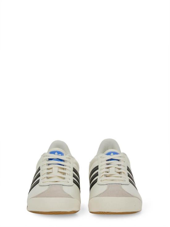 25SS 아디다스 스니커즈 IG8950 White - ADIDAS