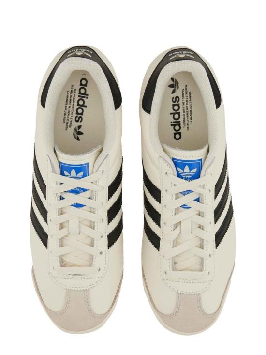 25SS 아디다스 스니커즈 IG8950 White - ADIDAS