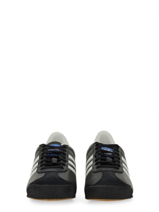 25SS 아디다스 스니커즈 IG8951 Black - ADIDAS
