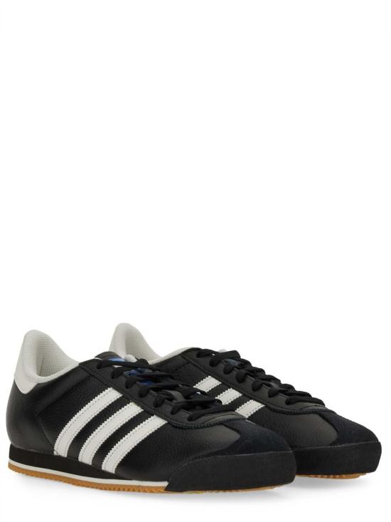 25SS 아디다스 스니커즈 IG8951 Black - ADIDAS