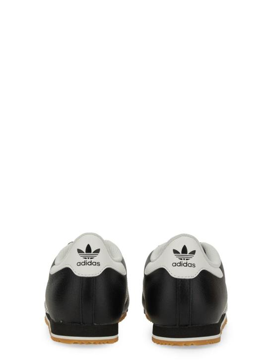 25SS 아디다스 스니커즈 IG8951 Black - ADIDAS