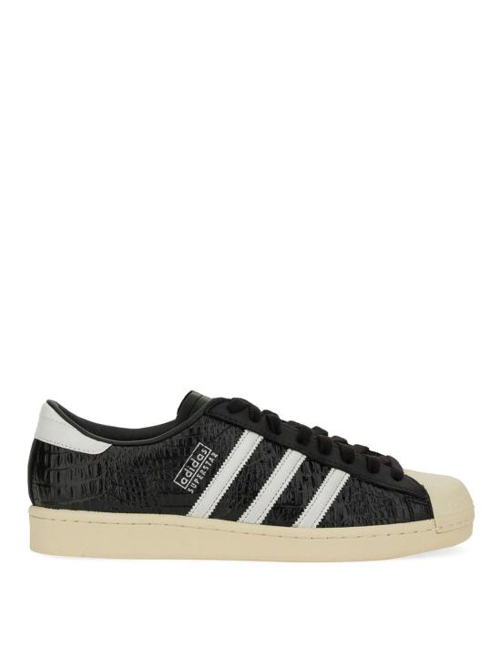 25SS 아디다스 스니커즈 JH5710 Black