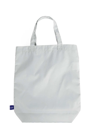 26SS 꼼데가르송 백팩 FQK201S26 GREY - COMME DES GARCONS