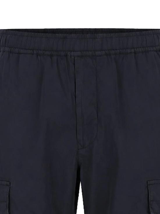 26FW 스톤 아일랜드 트레이닝/조거 팬츠 L2S153100064S0003 V0020 NAVYBLUE - STONE ISLAND