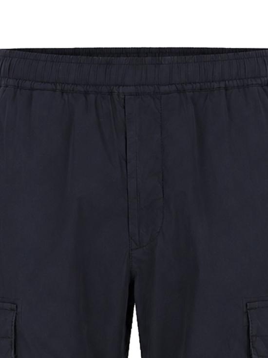 26FW 스톤 아일랜드 트레이닝/조거 팬츠 L2S153100064S0003 V0020 NAVYBLUE - STONE ISLAND