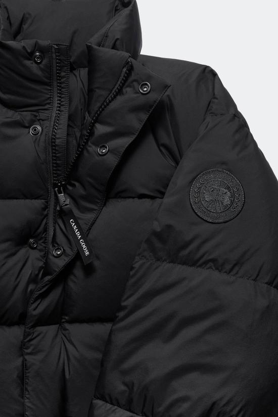 26FW 캐나다구스 자켓 1745MT 9061 BLACK - CANADA GOOSE