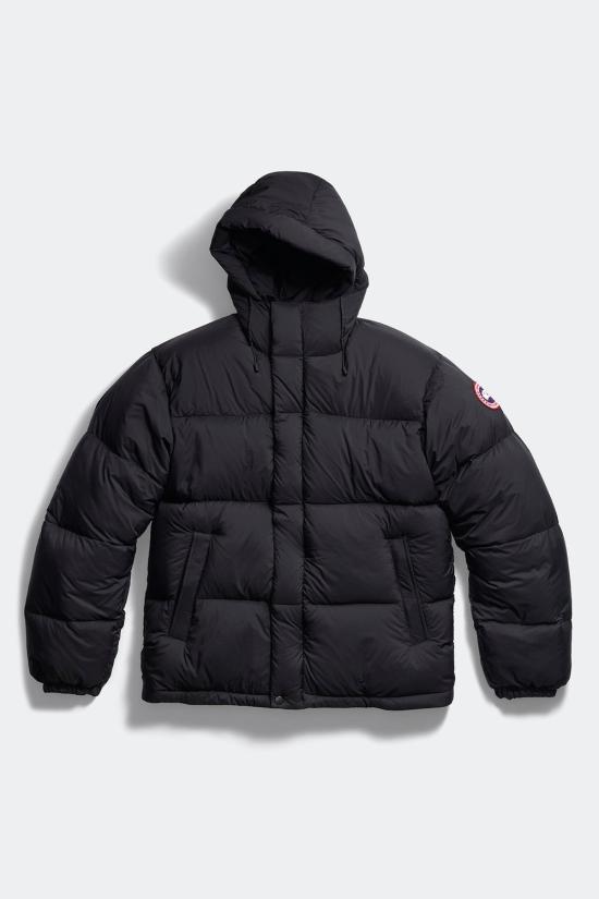 26FW 캐나다구스 자켓 1745MT 9061 BLACK - CANADA GOOSE