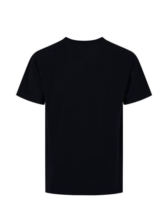 26FW 스톤 아일랜드 반팔 티셔츠 L2S152100035S0F11 V0020 NAVYBLUE - STONE ISLAND