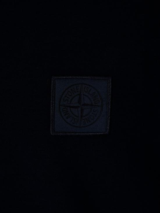 26FW 스톤 아일랜드 반팔 티셔츠 L2S152100035S0F11 V0020 NAVYBLUE - STONE ISLAND