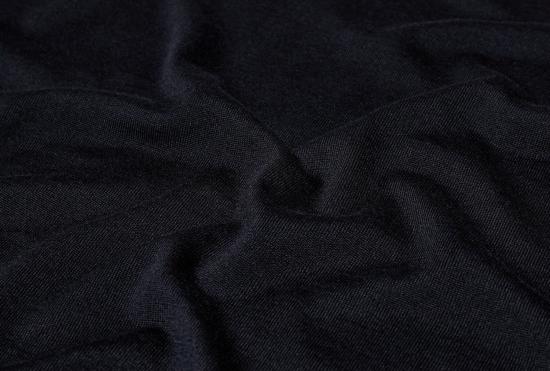 26FW 스톤 아일랜드 스웨터 L2S155100074S00FC V0020 NAVYBLUE - STONE ISLAND
