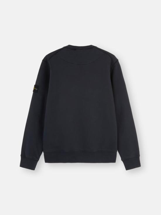 26FW 스톤 아일랜드 나일론 메탈 볼캡 모자 나일론 메탈 볼캡 모자 L2S156100060S0051 V0020 NAVYBLUE - STONE ISLAND