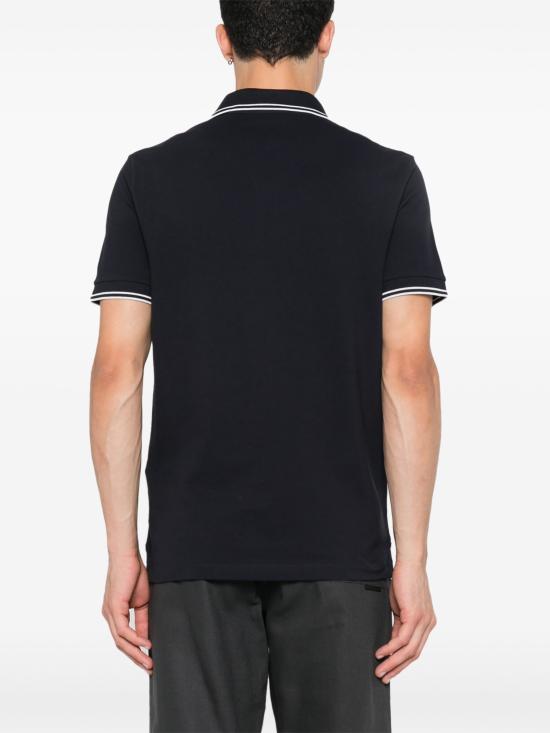 26FW 스톤 아일랜드 반팔 티셔츠 L2S152200010S0018 V0020 NAVYBLUE - STONE ISLAND