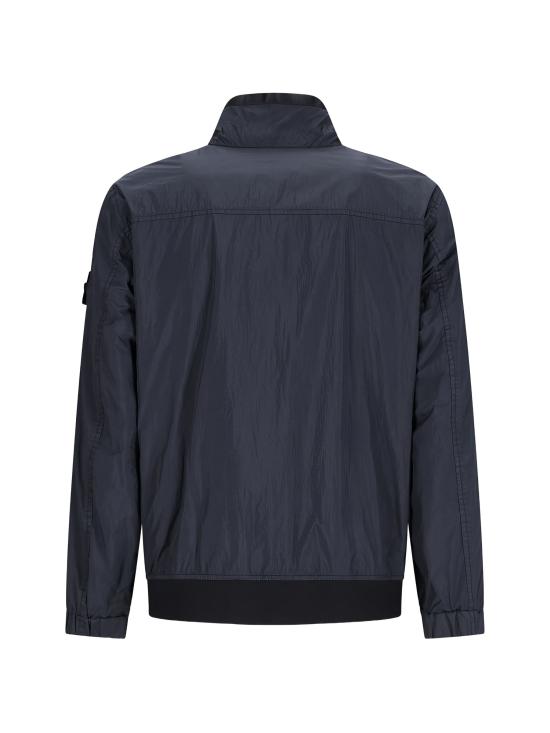 26FW 스톤 아일랜드 자켓 L2S154100002S0A23 V0020 NAVYBLUE - STONE ISLAND