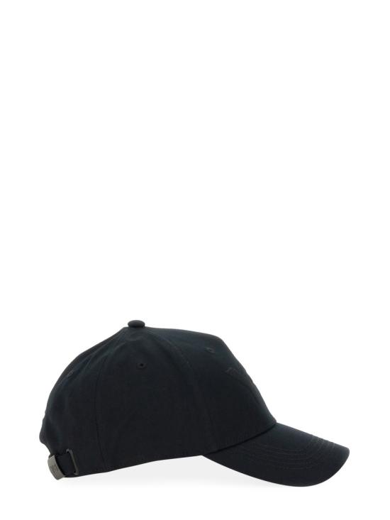 26SS 와이쓰리 모자 JP1143 BLACK - Y-3